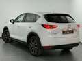 Mazda CX-5 2.2 SKYACTIV-D 4WD - 1erMain - Cuir - Camera Blanc - thumbnail 2
