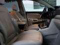 Opel Antara Cosmo 2.2 4x4*Leder*Xenon*Automatik*EU5* Noir - thumbnail 6