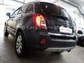 Opel Antara Cosmo 2.2 4x4*Leder*Xenon*Automatik*EU5* Schwarz - thumbnail 21