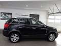Opel Antara Cosmo 2.2 4x4*Leder*Xenon*Automatik*EU5* Schwarz - thumbnail 16