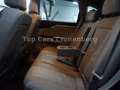 Opel Antara Cosmo 2.2 4x4*Leder*Xenon*Automatik*EU5* Noir - thumbnail 8