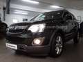 Opel Antara Cosmo 2.2 4x4*Leder*Xenon*Automatik*EU5* Schwarz - thumbnail 19