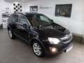 Opel Antara Cosmo 2.2 4x4*Leder*Xenon*Automatik*EU5* Noir - thumbnail 15