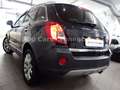 Opel Antara Cosmo 2.2 4x4*Leder*Xenon*Automatik*EU5* Noir - thumbnail 4