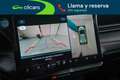 Ford Puma 1.0 EcoBoost MHEV ST-Line X Aut. 155 Azul - thumbnail 31