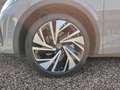 Volkswagen ID.5 Pro Performance IQ.Light AHK Keyless Kamera Gris - thumbnail 12