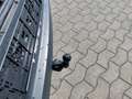 Volkswagen ID.5 Pro Performance IQ.Light AHK Keyless Kamera Gris - thumbnail 19
