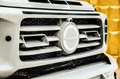 Mercedes-Benz G 63 AMG by MANSORY GRONOS P850 1 of 10 Silber - thumbnail 12