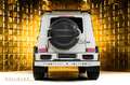 Mercedes-Benz G 63 AMG by MANSORY GRONOS P850 1 of 10 Silber - thumbnail 10