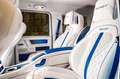 Mercedes-Benz G 63 AMG by MANSORY GRONOS P850 1 of 10 Silber - thumbnail 30