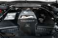 Mercedes-Benz G 63 AMG by MANSORY GRONOS P850 1 of 10 Silber - thumbnail 14