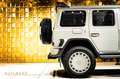 Mercedes-Benz G 63 AMG by MANSORY GRONOS P850 1 of 10 Silber - thumbnail 7