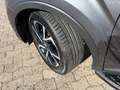 Toyota C-HR **RÜCKFAHRKAMERA** Grau - thumbnail 3