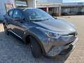 Toyota C-HR **RÜCKFAHRKAMERA** Grau - thumbnail 10