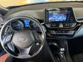Toyota C-HR **RÜCKFAHRKAMERA** Grau - thumbnail 9