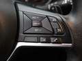 Nissan Juke 115pk DIG-T N-Design Camera | Cruise | Navi | Park Blanc - thumbnail 15