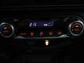 Nissan Juke 115pk DIG-T N-Design Camera | Cruise | Navi | Park Blanc - thumbnail 7