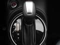 Nissan Juke 115pk DIG-T N-Design Camera | Cruise | Navi | Park Blanc - thumbnail 17