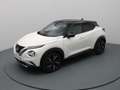 Nissan Juke 115pk DIG-T N-Design Camera | Cruise | Navi | Park Blanc - thumbnail 10