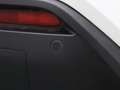 Nissan Juke 115pk DIG-T N-Design Camera | Cruise | Navi | Park Blanc - thumbnail 32