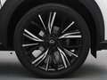 Nissan Juke 115pk DIG-T N-Design Camera | Cruise | Navi | Park Blanc - thumbnail 34