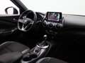 Nissan Juke 115pk DIG-T N-Design Camera | Cruise | Navi | Park Blanc - thumbnail 30