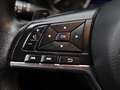 Nissan Juke 115pk DIG-T N-Design Camera | Cruise | Navi | Park Blanc - thumbnail 14
