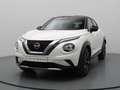 Nissan Juke 115pk DIG-T N-Design Camera | Cruise | Navi | Park Blanc - thumbnail 18
