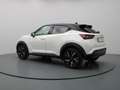 Nissan Juke 115pk DIG-T N-Design Camera | Cruise | Navi | Park Blanc - thumbnail 2