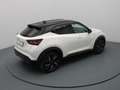 Nissan Juke 115pk DIG-T N-Design Camera | Cruise | Navi | Park Blanc - thumbnail 11