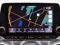 Nissan Juke 115pk DIG-T N-Design Camera | Cruise | Navi | Park Blanc - thumbnail 6