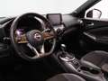 Nissan Juke 115pk DIG-T N-Design Camera | Cruise | Navi | Park Blanc - thumbnail 3