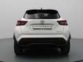 Nissan Juke 115pk DIG-T N-Design Camera | Cruise | Navi | Park Blanc - thumbnail 26