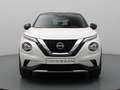Nissan Juke 115pk DIG-T N-Design Camera | Cruise | Navi | Park Blanc - thumbnail 25