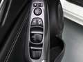 Nissan Juke 115pk DIG-T N-Design Camera | Cruise | Navi | Park Blanc - thumbnail 22