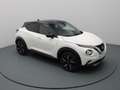 Nissan Juke 115pk DIG-T N-Design Camera | Cruise | Navi | Park Blanc - thumbnail 12