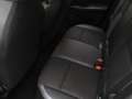 Nissan Juke 115pk DIG-T N-Design Camera | Cruise | Navi | Park Blanc - thumbnail 27