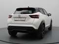 Nissan Juke 115pk DIG-T N-Design Camera | Cruise | Navi | Park Blanc - thumbnail 19