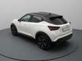 Nissan Juke 115pk DIG-T N-Design Camera | Cruise | Navi | Park Blanc - thumbnail 13