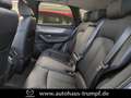 Mazda CX-60 254PS AWD HOMURA alle Pakete DA-P CON-P PRE-COM-P Argent - thumbnail 12