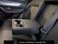 Mazda CX-60 254PS AWD HOMURA alle Pakete DA-P CON-P PRE-COM-P Silber - thumbnail 15