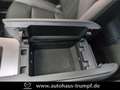 Mazda CX-60 254PS AWD HOMURA alle Pakete DA-P CON-P PRE-COM-P Plateado - thumbnail 20