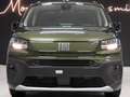 Fiat Doblo Fiat Doblo L1 1.2 Turbo 110pk Green - thumbnail 3