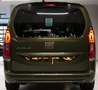 Fiat Doblo Fiat Doblo L1 1.2 Turbo 110pk Green - thumbnail 4
