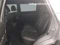 SsangYong Torres G15 Life Aut. Gris - thumbnail 10