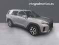 SsangYong Torres G15 Life Aut. Gris - thumbnail 3