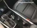 SsangYong Torres G15 Life Aut. Gris - thumbnail 22