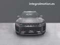 SsangYong Torres G15 Life Aut. Gris - thumbnail 2