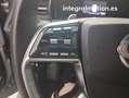 SsangYong Torres G15 Life Aut. Gris - thumbnail 12