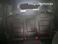 SsangYong Torres G15 Life Aut. Gris - thumbnail 20